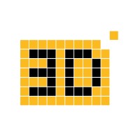 3d-logo 3d-logo