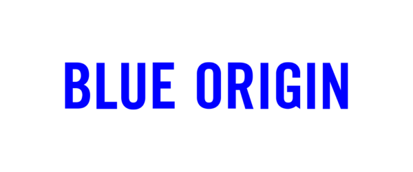 Blue Origin : Brand Short Description Type Here.