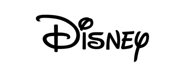 Disney : Brand Short Description Type Here.
