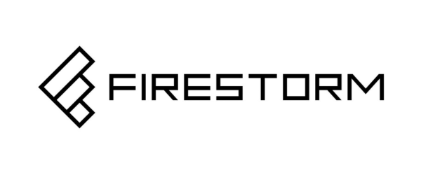 Firestorm : Brand Short Description Type Here.