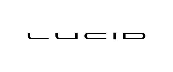 Lucid : Brand Short Description Type Here.