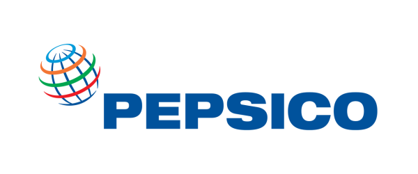 Pepsico : Brand Short Description Type Here.