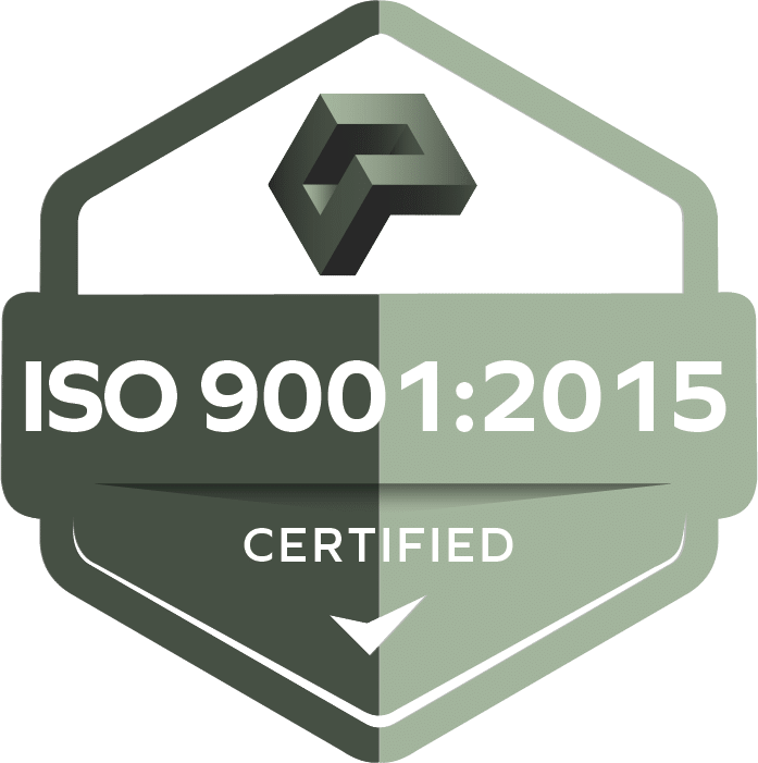 a3d-iso-certificate