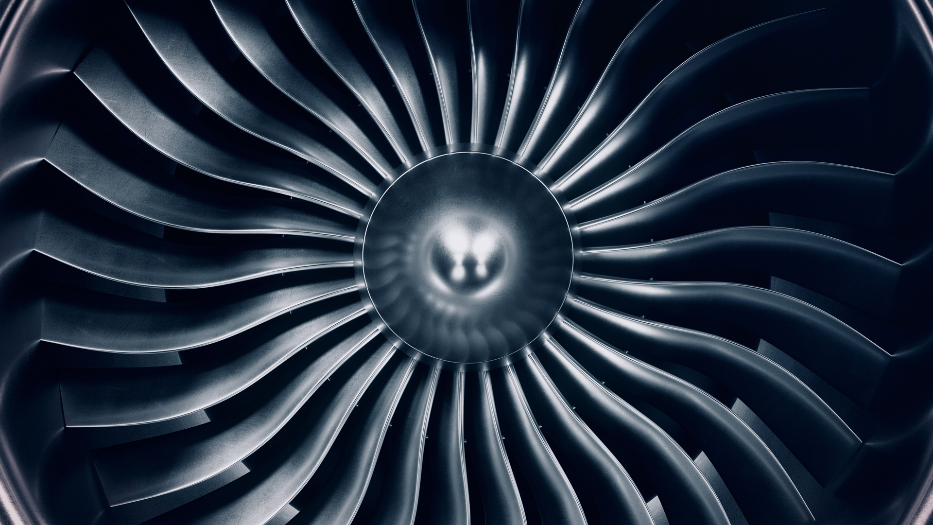 Unlock the Benefits of Outsourced Additive Manufacturing in Aerospace