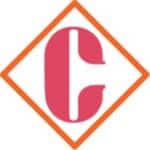 c-logo c-logo