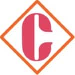 c-logo