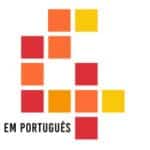 ct-logo ct-logo