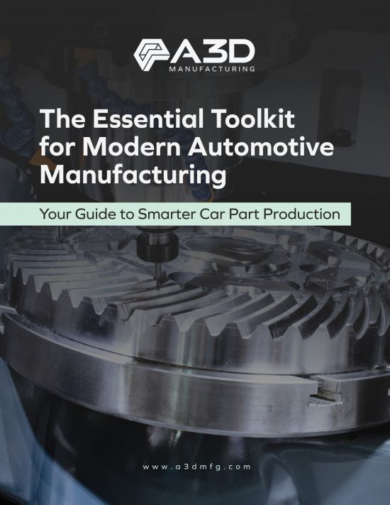 a3d-automotive-manufacturing-toolkit-download-graphic