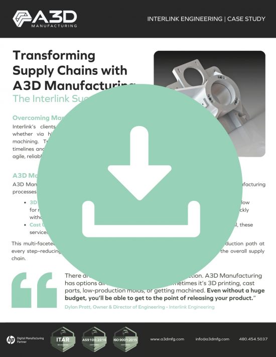 a3d-interlink-supply-chain-case-study-download-graphic a3d interlink supply chain case study cover