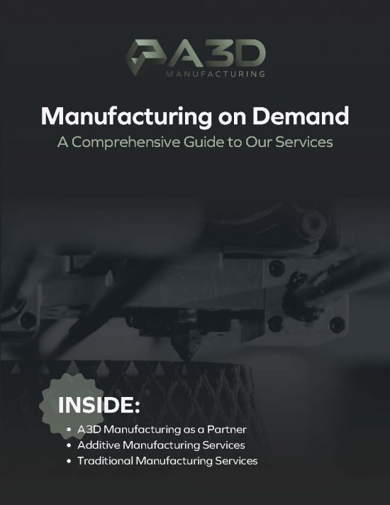 a3d-line-card-brochure-download-graphic