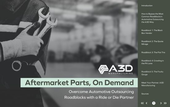 a3d-supply-chain-ebook-wip-5