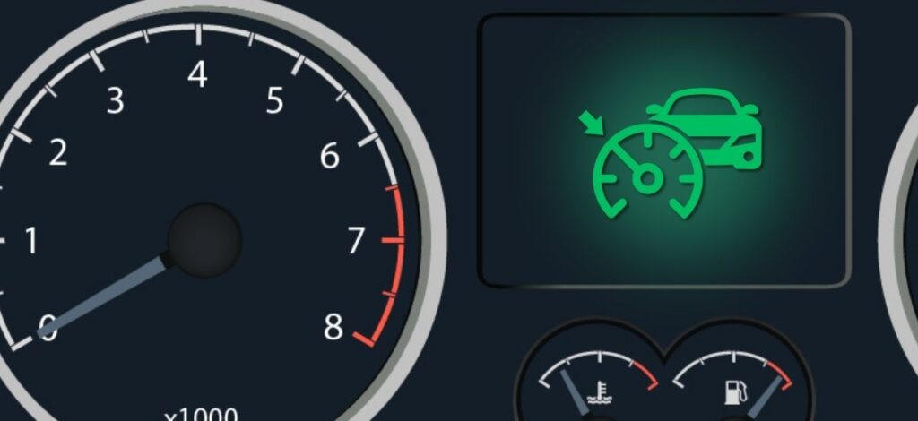 automotive aftermarket parts a3d