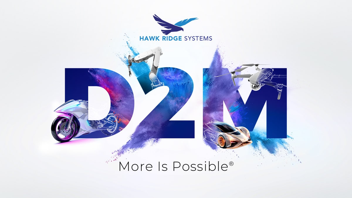 hawk-ridge-d2m-logo-2023-1200x675 (1)