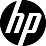 hp-logo