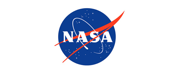 nasa : Brand Short Description Type Here.