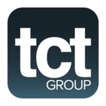 tct-logo tct-logo